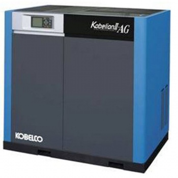 螺桿機 空氣壓縮機、螺桿式空壓機7.5kw空壓機