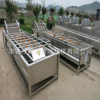 廠家定制優(yōu)質(zhì)魚蝦解凍機(jī) 肉類解凍機(jī) 雞鴨肉解凍機(jī)