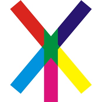 公司標(biāo)志商標(biāo)LOGO商標(biāo)符號(hào)設(shè)計(jì)
