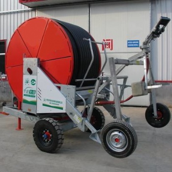 供應(yīng)新型絞盤式噴灌機(jī),噴灌機(jī)批發(fā)價(jià)格