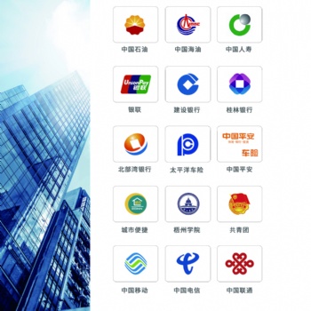 自助洗車招商代理，自助洗車機(jī)加盟價格
