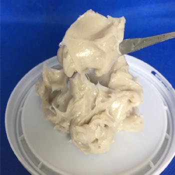 燃?xì)鈨x表閥門潤(rùn)滑脂 耐油密封潤(rùn)滑脂