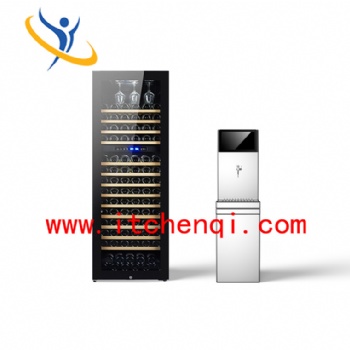自動(dòng)售賣液體機(jī)白酒自動(dòng)售賣機(jī)自助無人銷售機(jī)