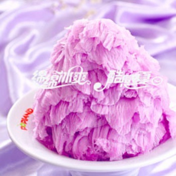 蜜雪冰城冰淇淋加盟費用高么，投資低回報高