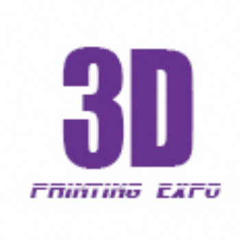 20191屆深圳國際3D打印產(chǎn)業(yè)展覽會(huì)