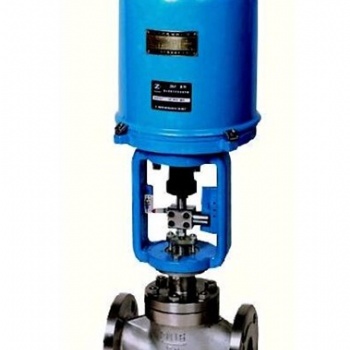 381LSC-99 381LSC-65電子式電動執(zhí)行器