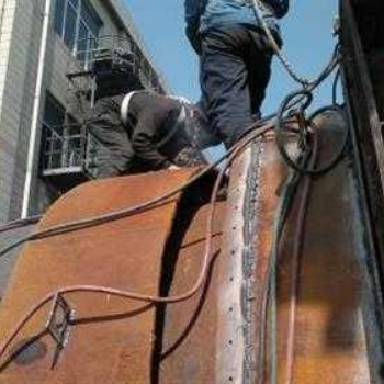 雙柔式回轉(zhuǎn)窯密封裝置窯頭密封窯尾密封改造單冷機及篦冷機等密封產(chǎn)品現(xiàn)場照片