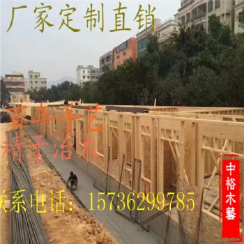 浙江浙江杭州景觀水車防腐木涼亭生產(chǎn)定制廠家