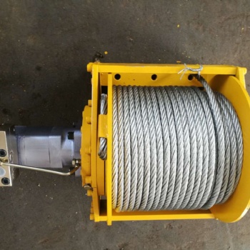 廠家價格銷售2噸3噸液壓絞車卷揚機絞盤機起重牽引設(shè)備
