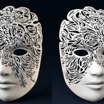 工業(yè)級(jí)3D打印廠家 東莞ABS塑膠件樣品打印 模型制作工廠