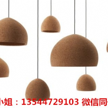 3D打印加工高韌性樹脂手板 燈罩模型 動(dòng)漫手板模型 臺(tái)燈模型等