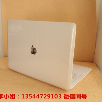 服務(wù)范圍：家用電器手板，電子電腦手板，數(shù)碼產(chǎn)品手板，通訊通信產(chǎn)品手板，**器械手板，健身器材手板，安