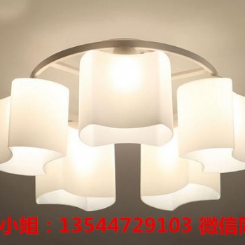 硅膠路燈罩簡(jiǎn)約現(xiàn)代臥室床頭燈具創(chuàng)意個(gè)性硅膠臺(tái)燈罩定制