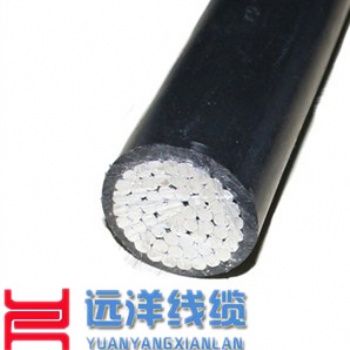 陜西架空絕緣線在線咨詢(xún)