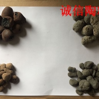 江西陶粒廠，南昌黏土陶粒價(jià)格，吉安建筑陶粒批發(fā)