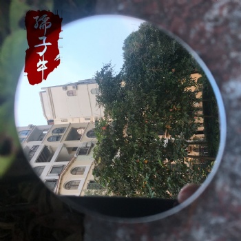 孺子牛鏡面板-亞克力鏡片生產(chǎn)廠家