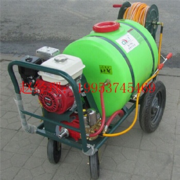 農(nóng)業(yè)用打藥機(jī)廠家