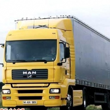 珠海拖車，報關-珠海報關公司