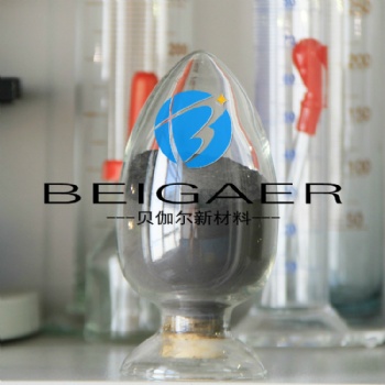 納米鎳粉 亞微米鎳粉 霧化球形鎳粉 導(dǎo)電鎳粉 片狀還原鎳粉Ni