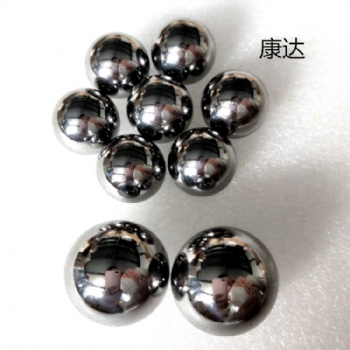 康達鋼球廠滑軌鋼珠 4.72mm 4.78mm 4.95mm 國標(biāo)G200鋼球