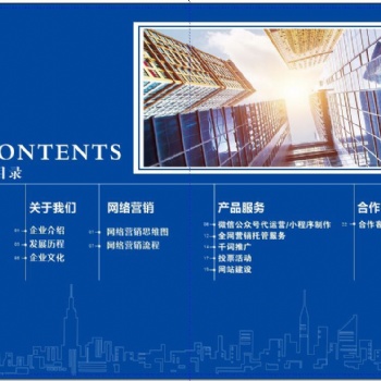 小程序開發(fā) 微信公眾號(hào)代運(yùn)營 APP定制開發(fā) 新鄉(xiāng)望海網(wǎng)絡(luò)
