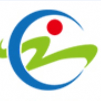 市場營銷專業(yè)的四個(gè)支柱