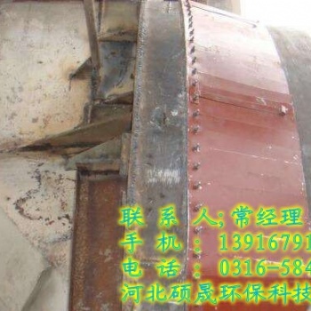 山西用水泥窯頭窯尾密封硅酸鎳復(fù)合板百科互動