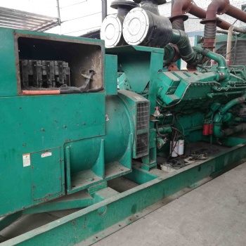 南山區(qū)大型發(fā)電機(jī)出租公司，南山柴油發(fā)電機(jī)租賃，發(fā)電機(jī)配件