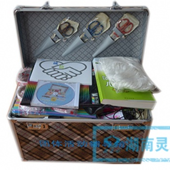 汕頭團(tuán)體活動(dòng)輔導(dǎo)包團(tuán)隊(duì)能力提升心理產(chǎn)品廠家