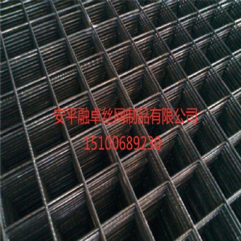 安平融卓廠家工地建筑網(wǎng)片，防護(hù)隔離鍍鋅網(wǎng)片