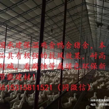 多功能鍍鋅無機復合溫室大棚山東專業建造溫室大棚新型養殖大棚山東溫室大棚供應