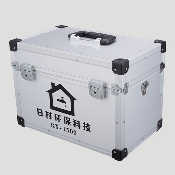 水管清洗項(xiàng)目免費(fèi)加盟