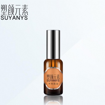上?；瘖y品OEM貼牌代加工美思澳生產(chǎn)廠