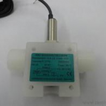 REXROTH 電機(jī) R911311716