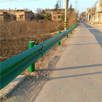 波形護欄、護欄板價格、高速公路護欄板廠家供應樂至石佛鎮
