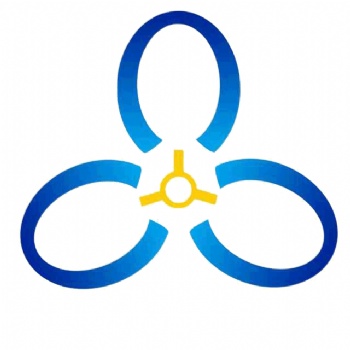 微信公眾號(hào)代運(yùn)營 APP定制開發(fā) 新鄉(xiāng)望海網(wǎng)絡(luò) 小程序開發(fā)
