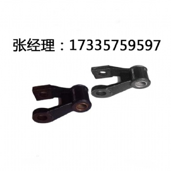 盾構(gòu)機(jī)配件刀盤系統(tǒng)鐵建 刀盤吊耳 刀盤耐磨焊條現(xiàn)貨