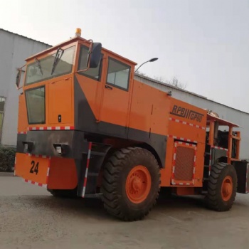 江西__水泥路面RPB-GP60共振破碎機(jī)__綜合單價低