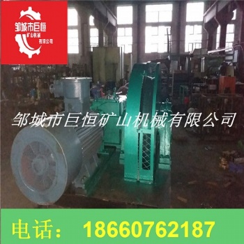 礦用無(wú)極繩絞車 無(wú)極繩絞車系列 無(wú)極繩絞車配件