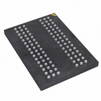 GDDR5 MT51J256M32HF-60:A Micron原裝現(xiàn)貨