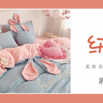 購店網(wǎng)專注商標(biāo)轉(zhuǎn)讓之商標(biāo)對一個企業(yè)來說有著事關(guān)重要的意義