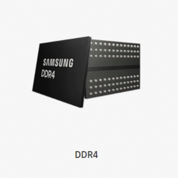 深圳SAMSUNG K4A4G165WE-BCRC現(xiàn)貨