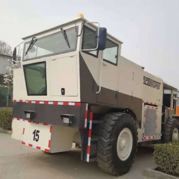 贛州 GP60型水泥路面共振破碎機(jī) ,施工高效,綜合單價低