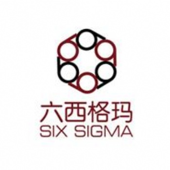 參加六西格瑪黑帶培訓(xùn)的作用大不大
