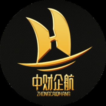 電信增值業(yè)務(wù)許可證申請(qǐng)條件有哪些