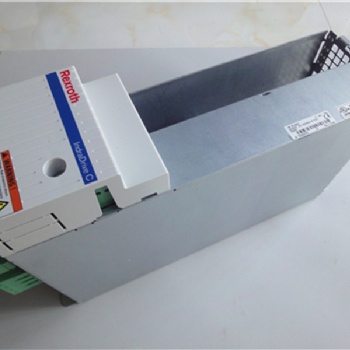 HCS02.1E-W0054-A-03-NNNN英格瑪特伺服驅(qū)動器
