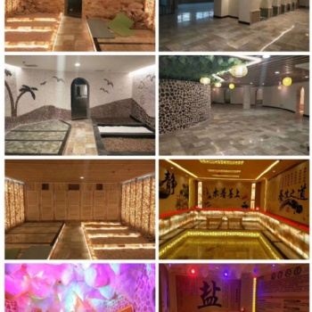 徐州汗蒸房承建價(jià)格、汗蒸房裝修材料批發(fā)價(jià)格