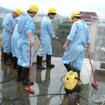 廣州番禺正規(guī)洗水池公司 治理二次供水水箱水塔清洗除污消毒
