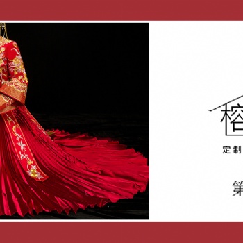 企標(biāo)網(wǎng)專注商標(biāo)注冊之如何計(jì)算商標(biāo)侵權(quán)的賠償金額？