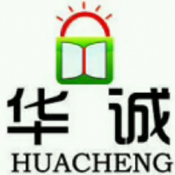 東莞專利申請 商標(biāo)注冊 華誠知識產(chǎn)權(quán)10年經(jīng)驗(yàn) 上門辦理